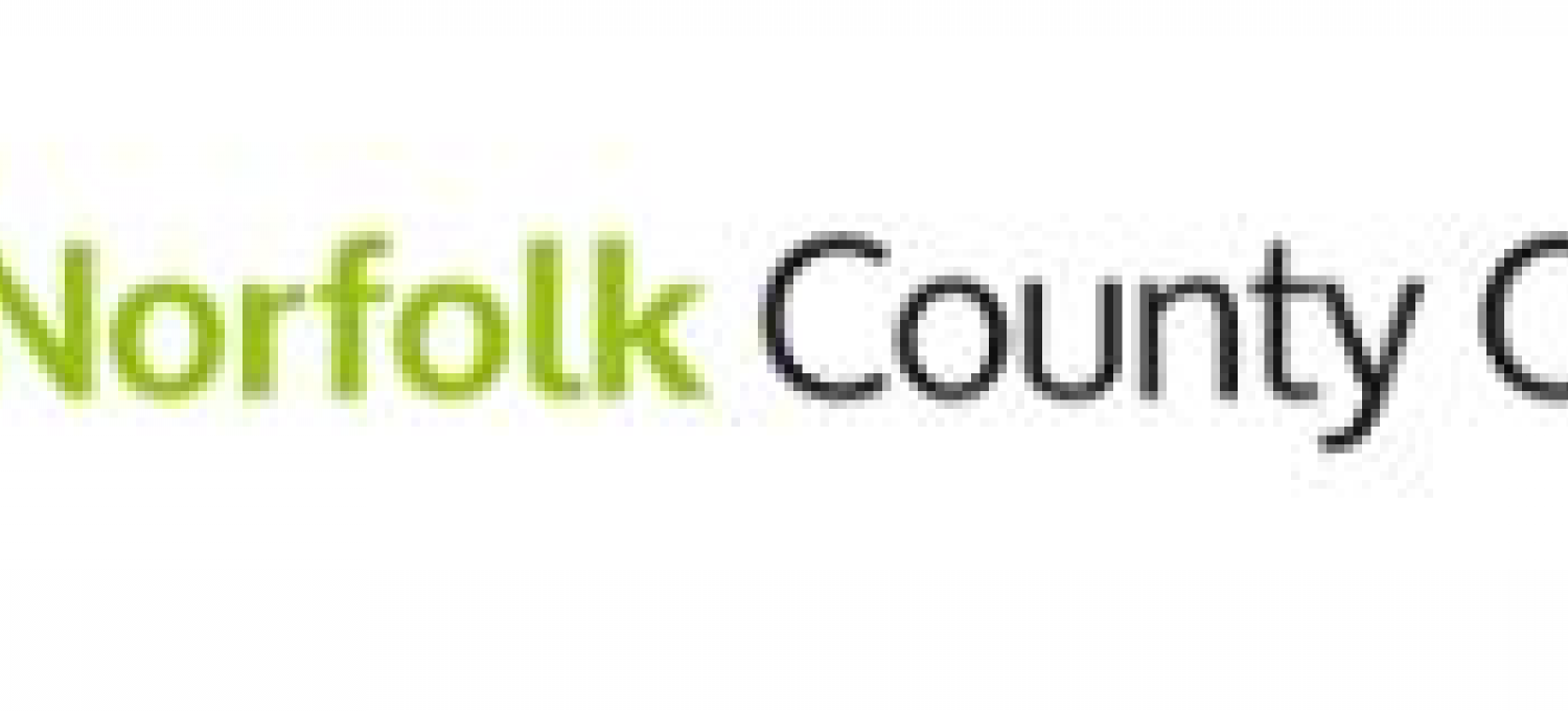 norfolk county council2