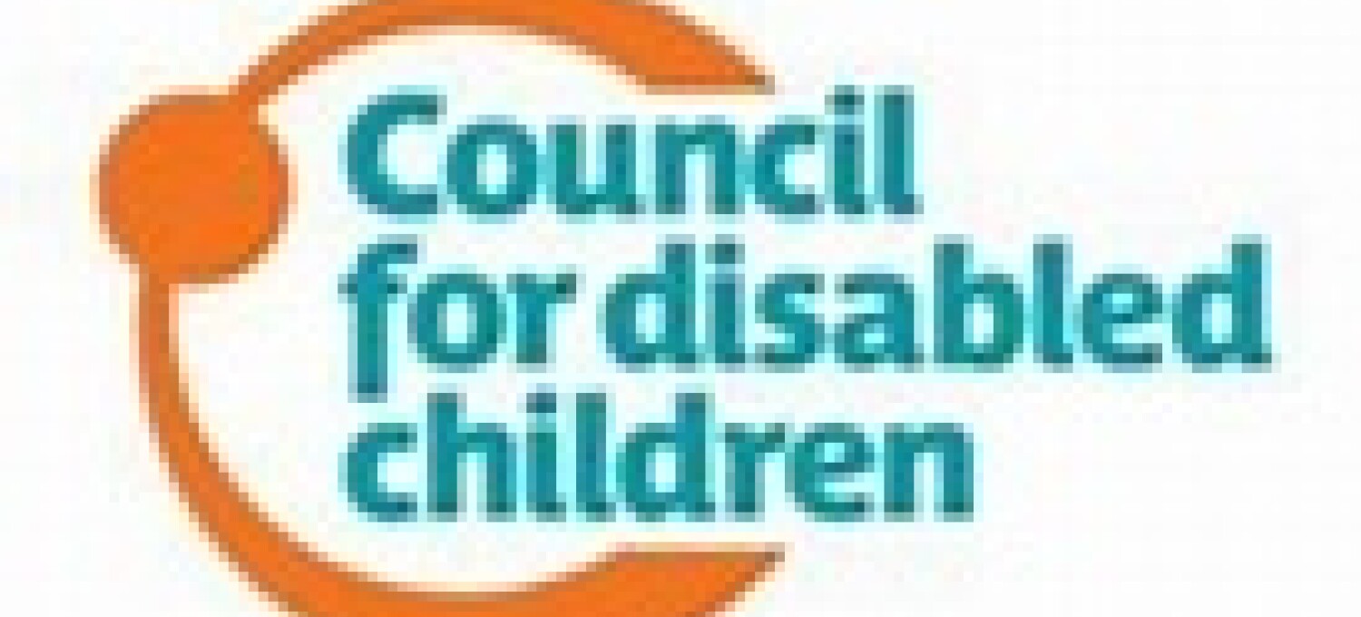 cdc2