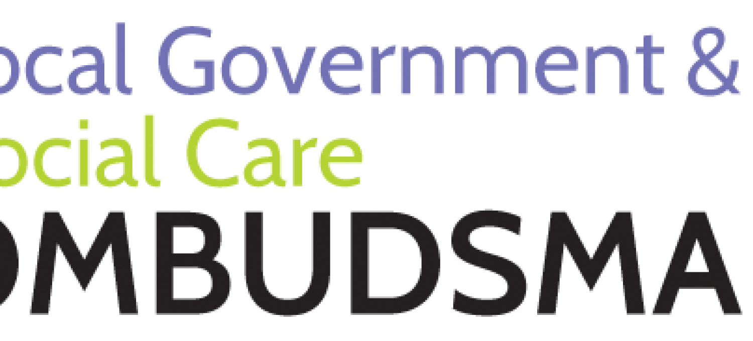 logo socialCare