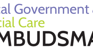 logo socialCare