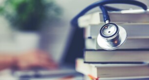 HEALTHOptimized AdobeStock 294385287 1 Healthcare