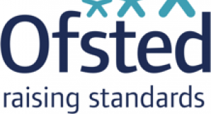 ofsted logo2