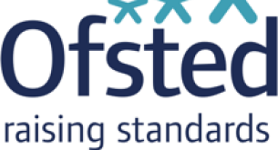 ofsted logo2