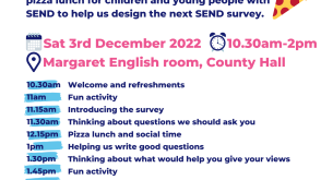 CYP engagement 3 Dec 2022