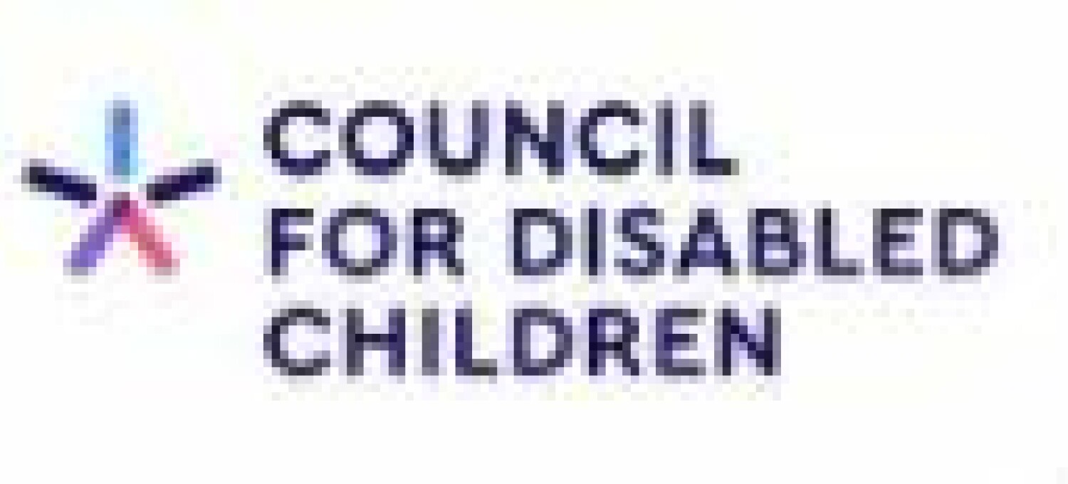 cdc2