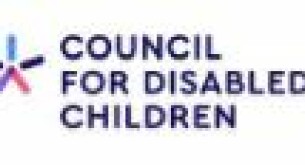 cdc2