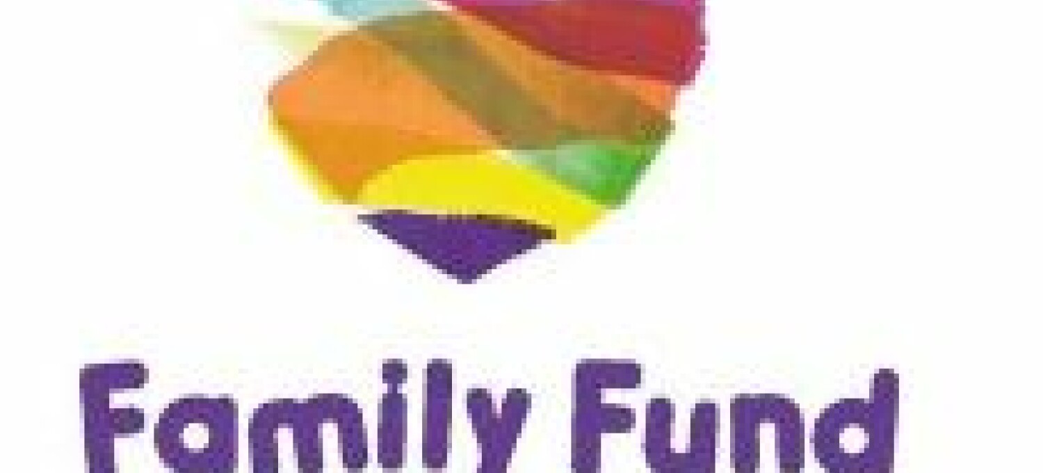 family fund