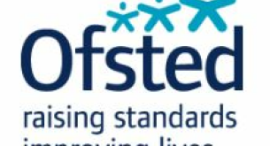 ofsted logo