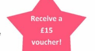 voucher