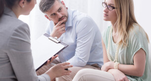 AdobeStock 115799799 mediation