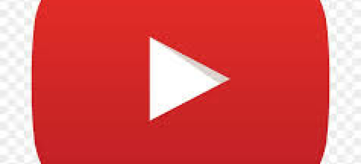 youtube2