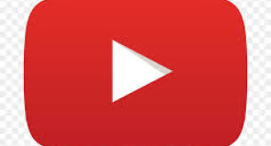 youtube2
