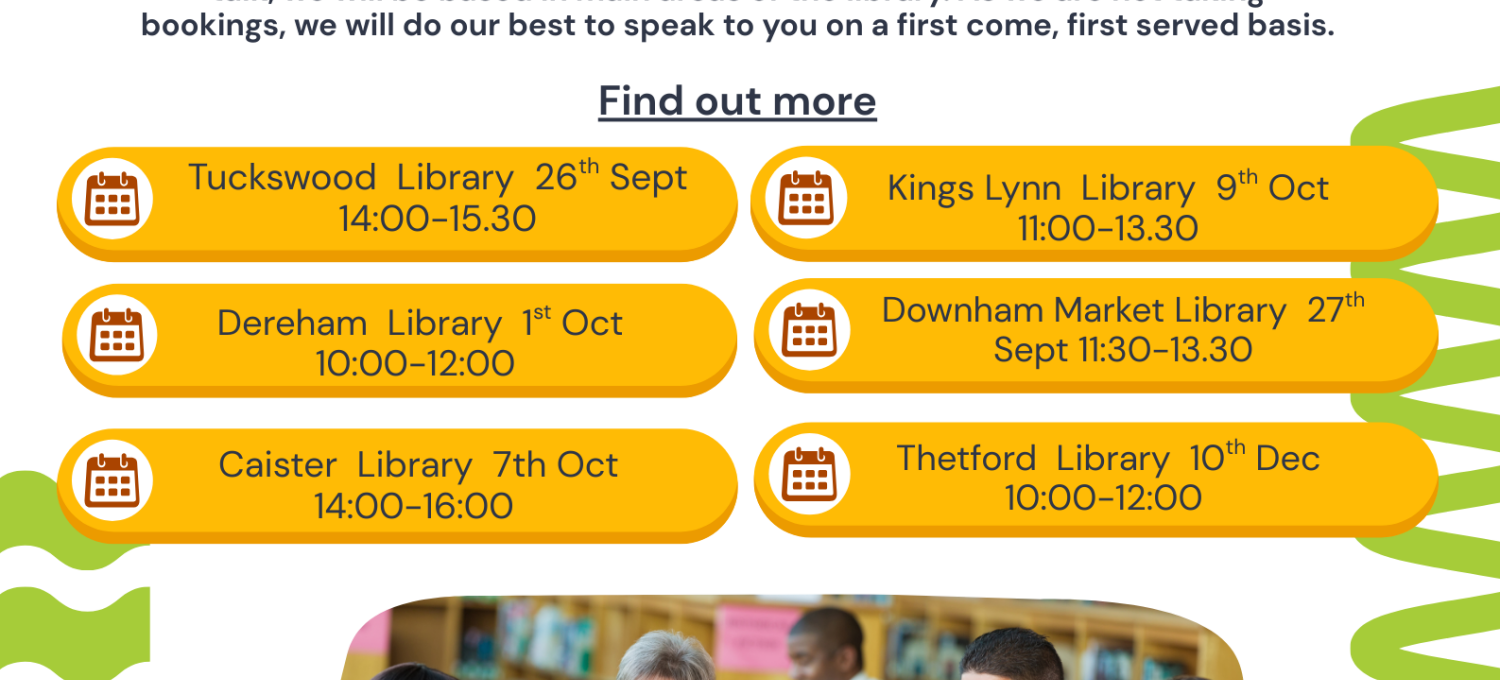 Library drop in (7)