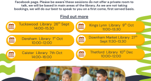 Library drop in (7)