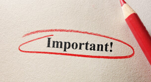 AdobeStock 75705668   important