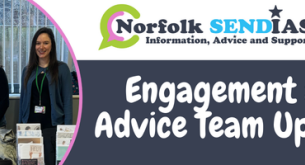 Copy of Untitled (2)