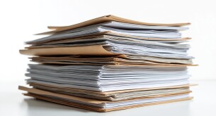 files