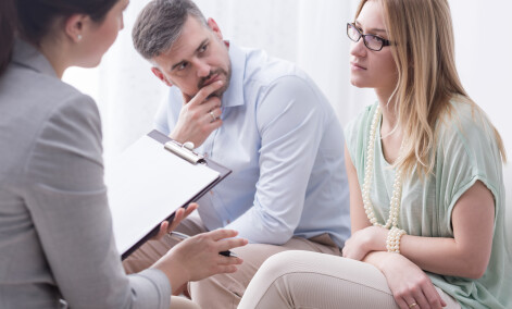 AdobeStock 115799799   mediation
