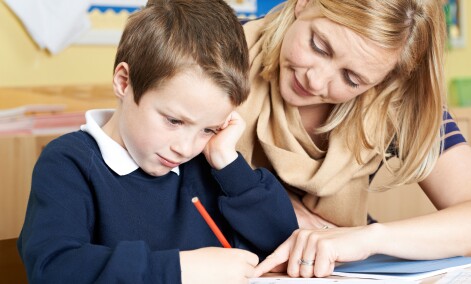 AdobeStock 120854228   sen support small