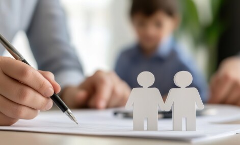 AdobeStock 1222335882