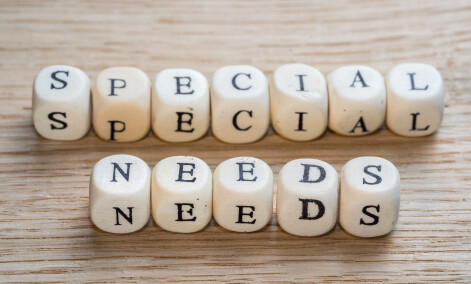 AdobeStock 132836868   dice