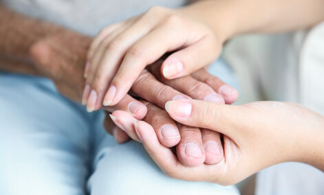 AdobeStock 138898929