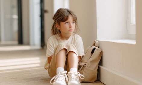 AdobeStock 1573893390