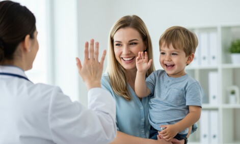 AdobeStock 1618899147