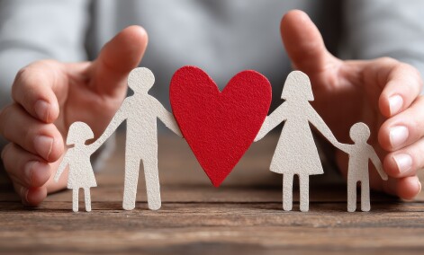 AdobeStock 1691214027