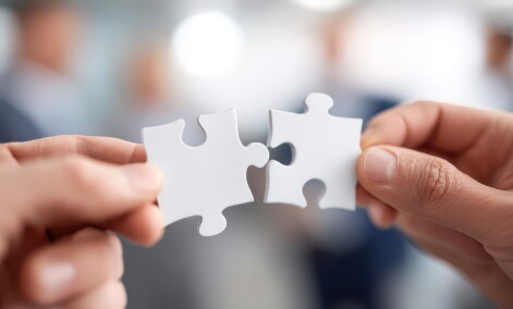 AdobeStock 1721169066