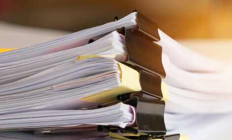 AdobeStock 187117532   files