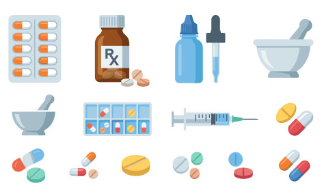 AdobeStock 1885529428