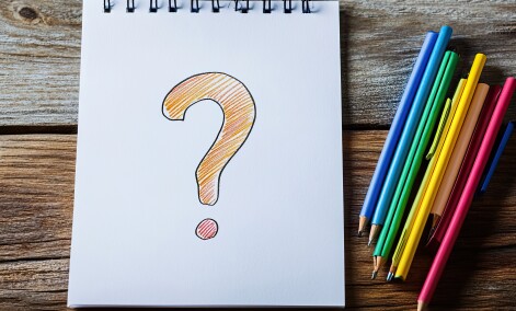 AdobeStock 1923573787