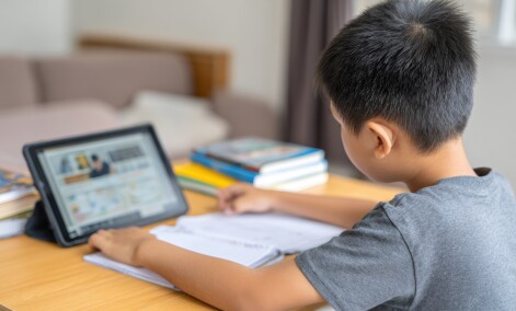 AdobeStock 1928536117