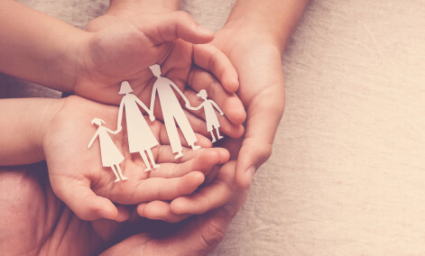 AdobeStock 282163930    family hands