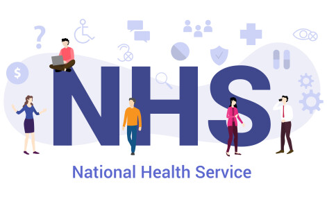 AdobeStock 293505553