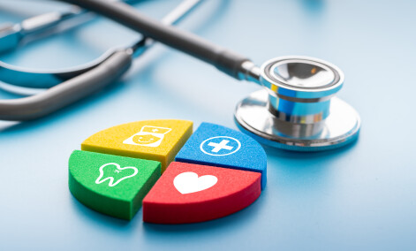 AdobeStock 299736597