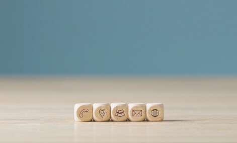 AdobeStock 311581047 wide dice blank 