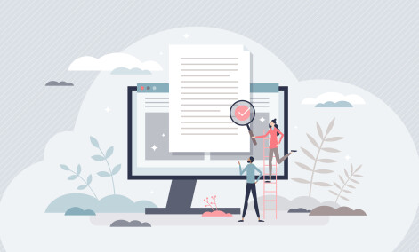 AdobeStock 425208487