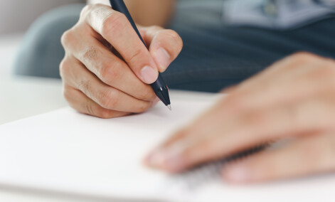 AdobeStock 446007942