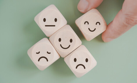 AdobeStock 451395041