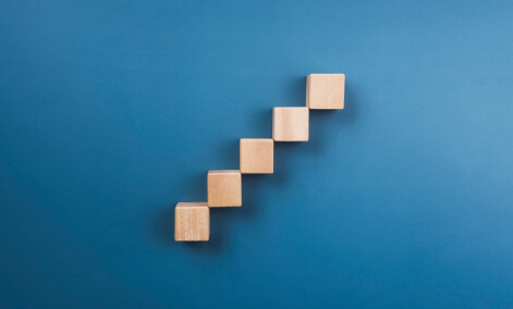 AdobeStock 473238486