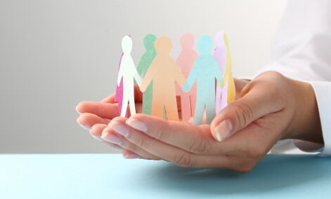 AdobeStock 514831759