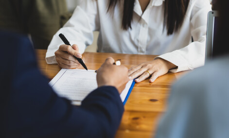 AdobeStock 559799896