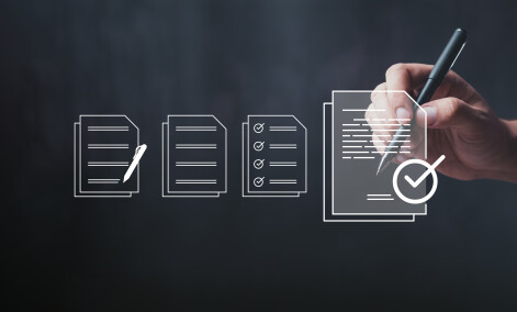 AdobeStock 623668868