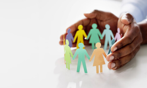 AdobeStock 721837734