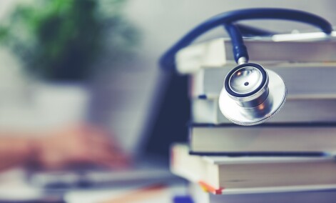 Healthcare small v2