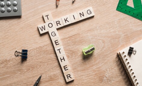 Optimized AdobeStock 144643144   working together