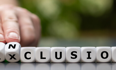 exclusion iStock 1255414857 v2