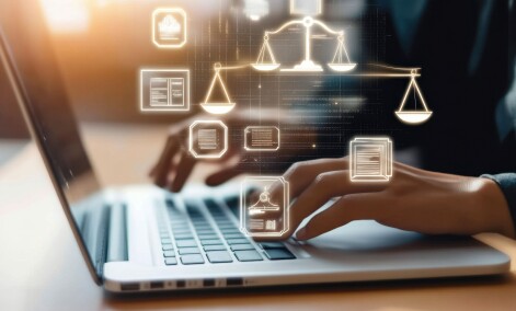 tribunal online